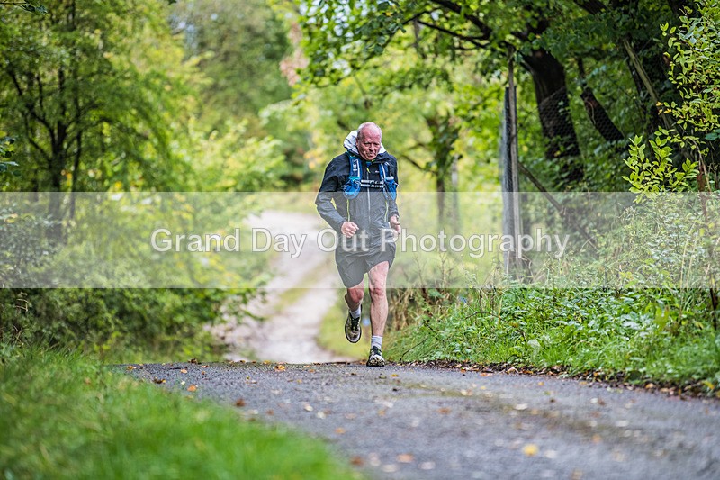 Westmorland-455 - Great Westmorland Trail Race (Junior & Senior Races) Saturday 13th September 2025