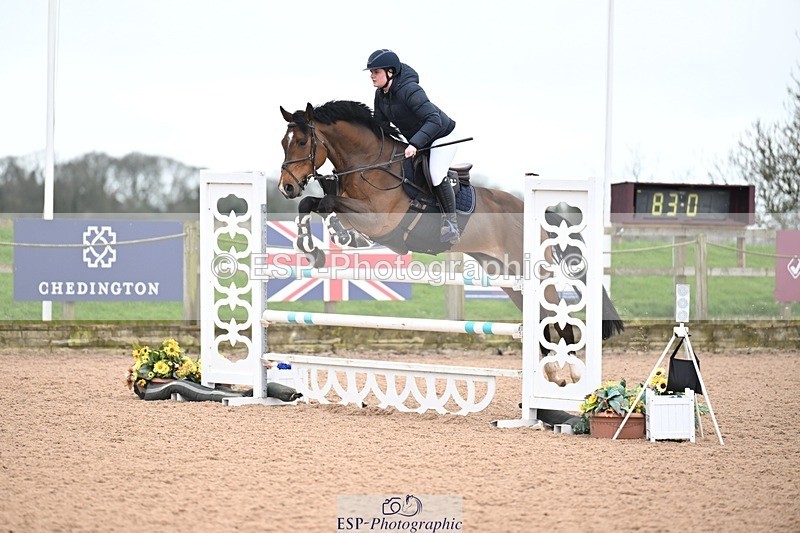 260315-125949-05317 - Cls 27 Snr 1.05m and 1.10m Grand Prix