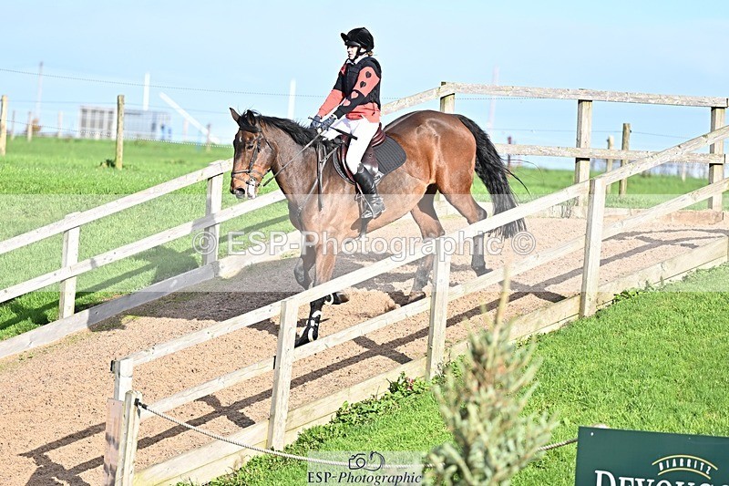 251102-131452-00602 - 90cm