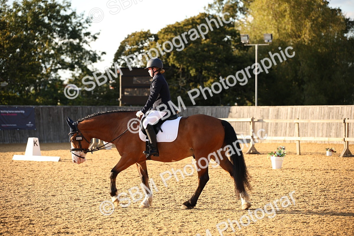 SBM_31472 - D11 - Small Tour Championship - Prelim 13