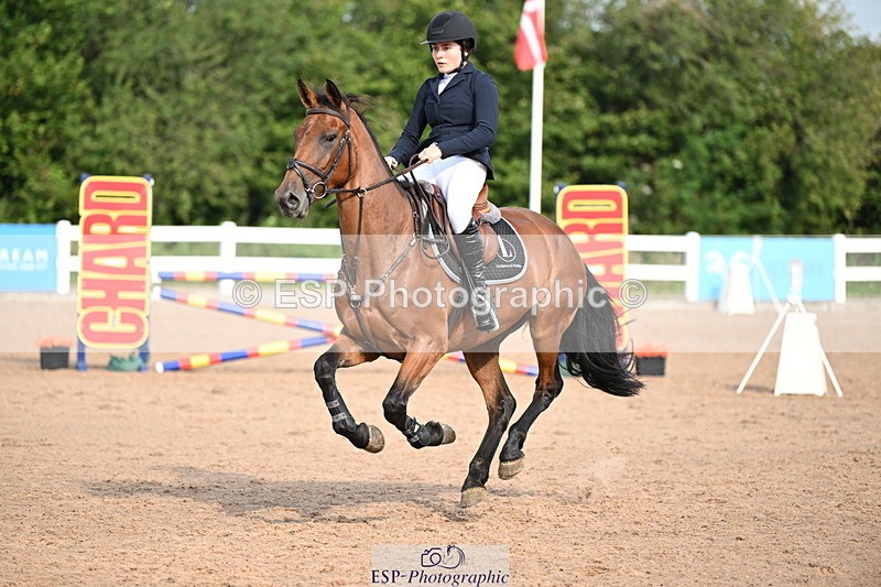 240802A-085944-03281 - Cls 21 A&B Brit Nov & 90cm Open