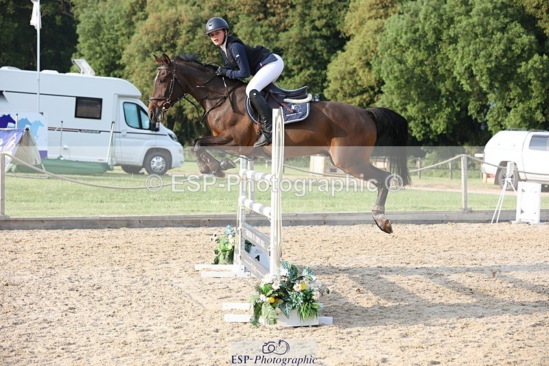 230617-185531-06870 - Cls 10 Pony ShowJumper of the Year