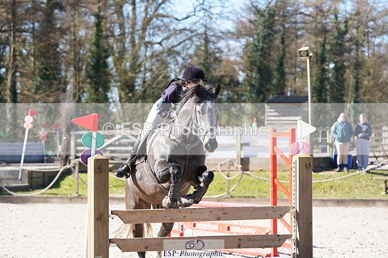 250316A-114950-00763 - Cls 02 80cm