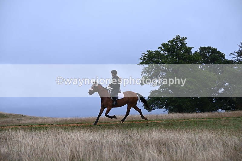 DSC_2051 - Time at Statue 12:13 to 12:32
