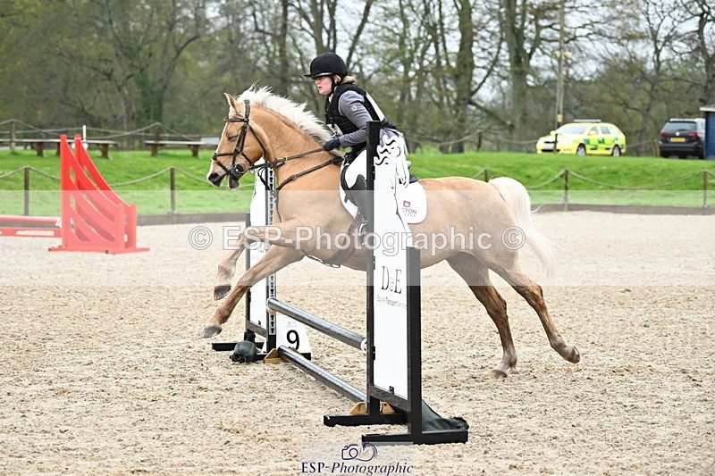 250418A-082106-00102 - NSEA GR 40cm and 50cm