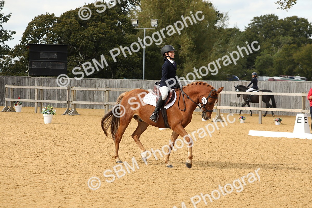 SBM_50786 - D23 - Junior Championship - Prelim 12