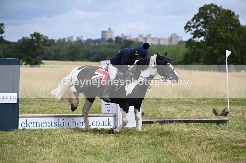 WJ6_2401 - Time at Jump 09:23 to 11:05