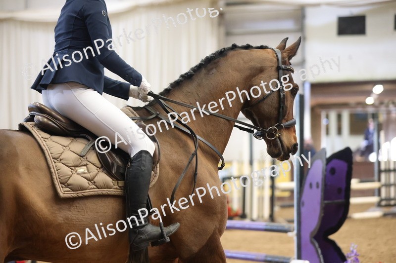 20260314-5442 - 80cm