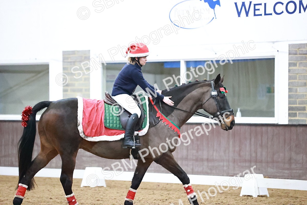 SBM_000854 - Class 7-10 - Novice 1 - Elementary 1