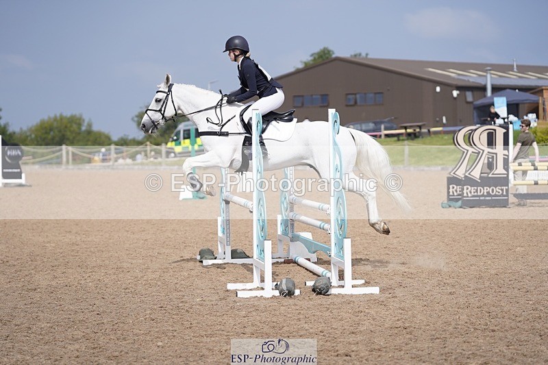 240831A-112624-01184 - 008-Cecilia.Behagg-JOHNJOE