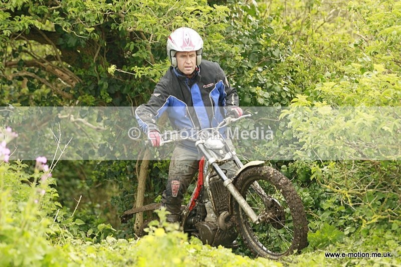 TR 060512-145 - Petit Bot - 06/05/12