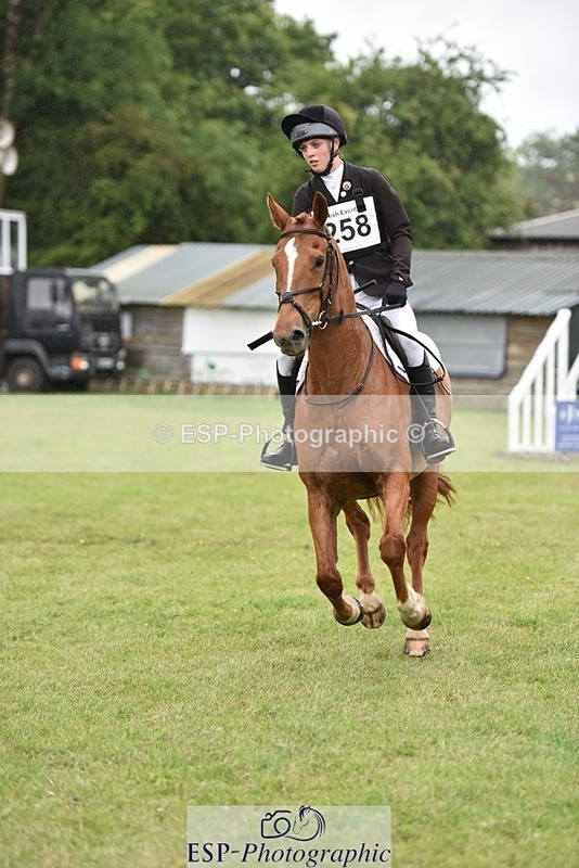 140102-212154-02136 - BE 90 SJ 10-00 to 11-00