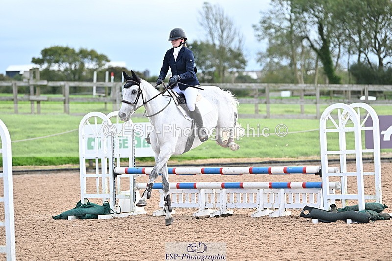 241012A-112235-00609 - 80cm