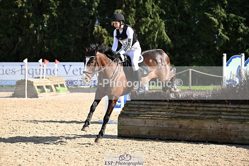 250302A-122505-01902 - Cls 02 80-85cm