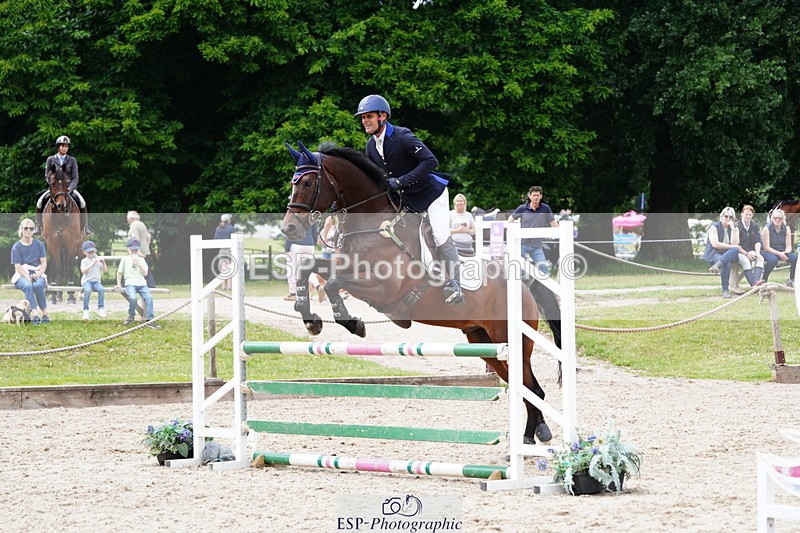 250613A-144922-03924 - Cls 13 Snr Discovery and 1m Open