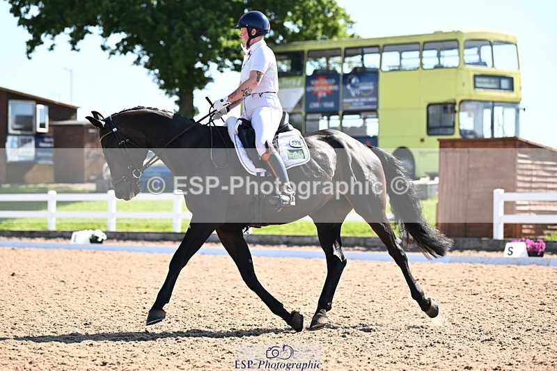 240621A-093749-01562 - Cls 2 BD Prelim 19