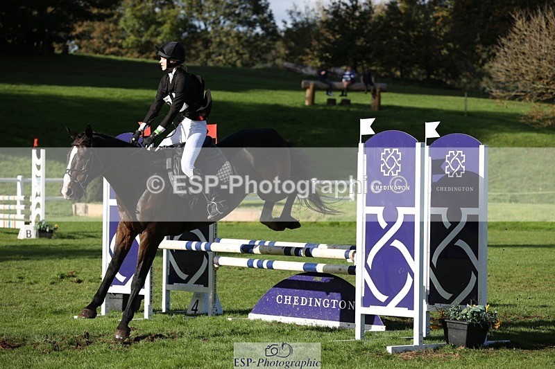 231022-145604-29527 - 489-MY.GALWAY.MAN-Daisy.Hood-TrotUp+SJ