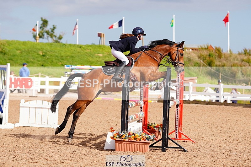 240628A-173812-00564 - Cls 2 Intro 90cm