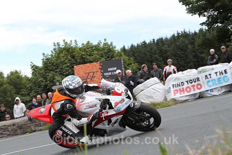 IMG_0757 - MGP and Classic TT Practice