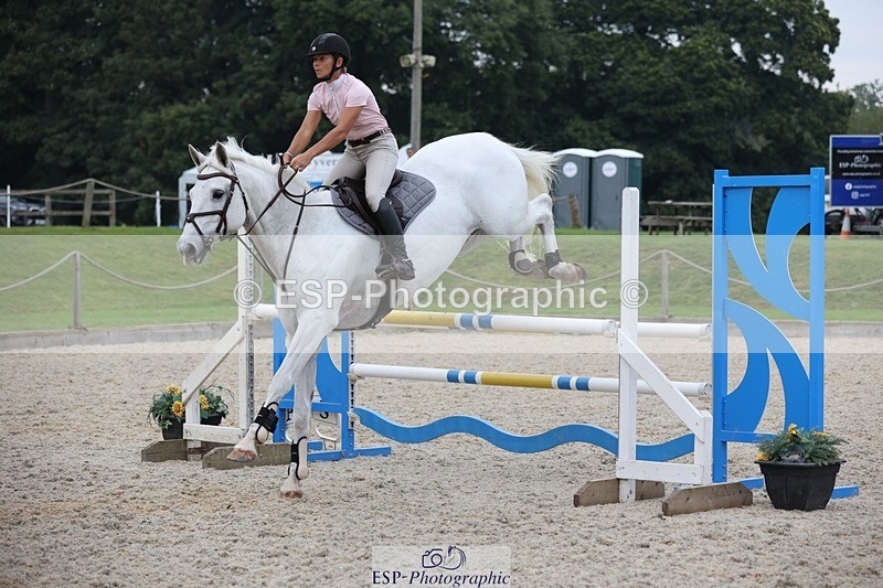 230908-182905-03784 - Cls 9 Snr Newcomers & 1.10m Open