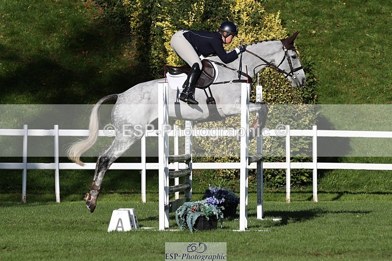 231022-105743-24861 - 630-ST.TROPEZ-Lizzie.Luxton-TrotUp+SJ