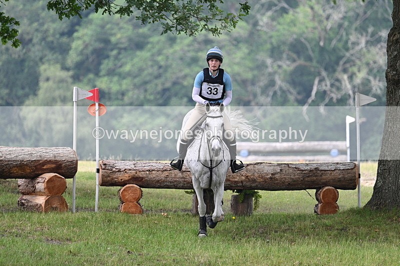 WJ7_0005 - Time 12:46 to 12:55