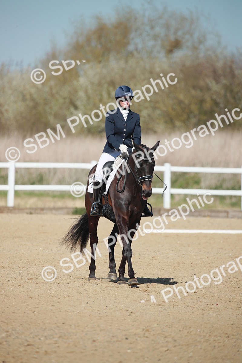 SJ3_0595 - Class 5 - N5