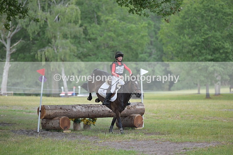 NGP_7444 - Time 11:18 to 11:27