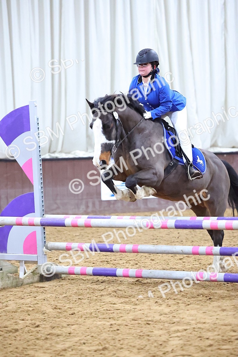 SBM_001746 - Class 5 - 80cm