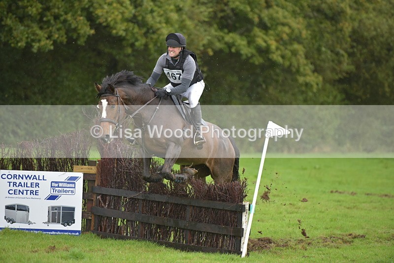 RAY_0518 - Class 4: 80cm: Double of Brushes