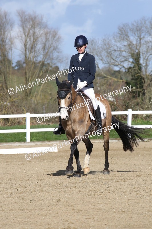 20260314-4272 - DR5 - Novice 1