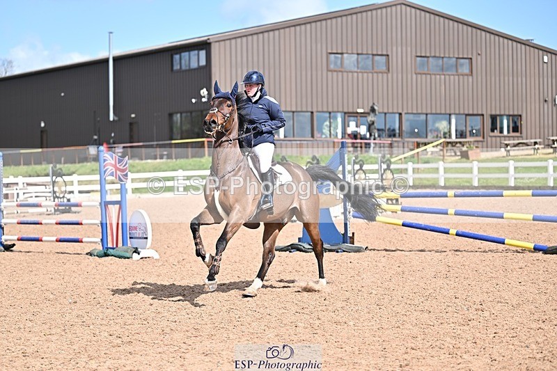 260325-122214-00328 - Cls 3 Snr 1.05m