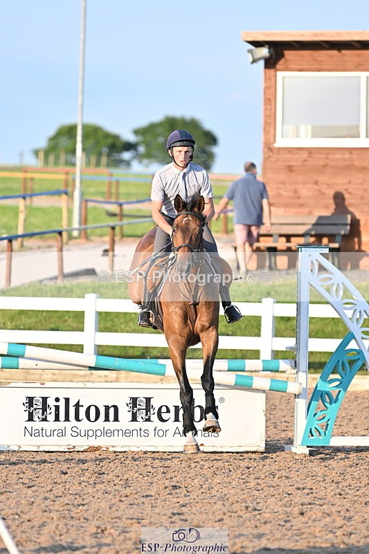 240625A-200843-01438 - Cls 09 & 10 100cm