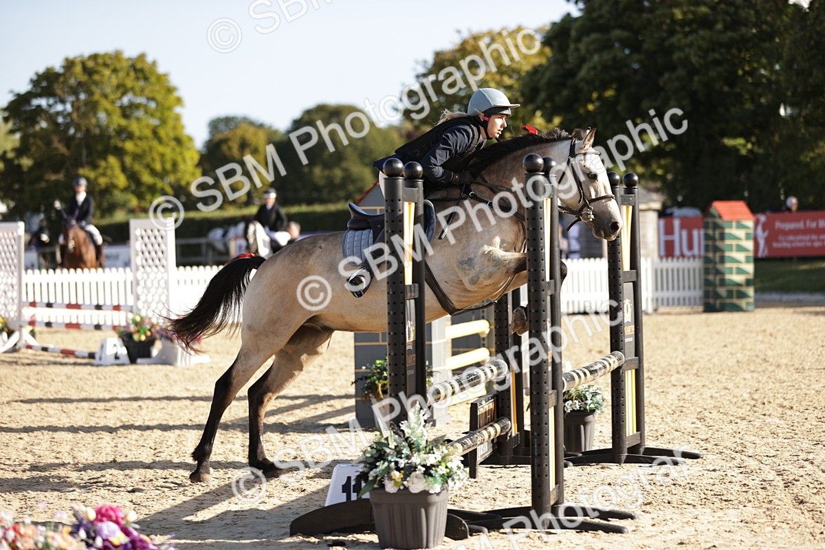 SBM_14995 - J32 - Senior 70cm Championship