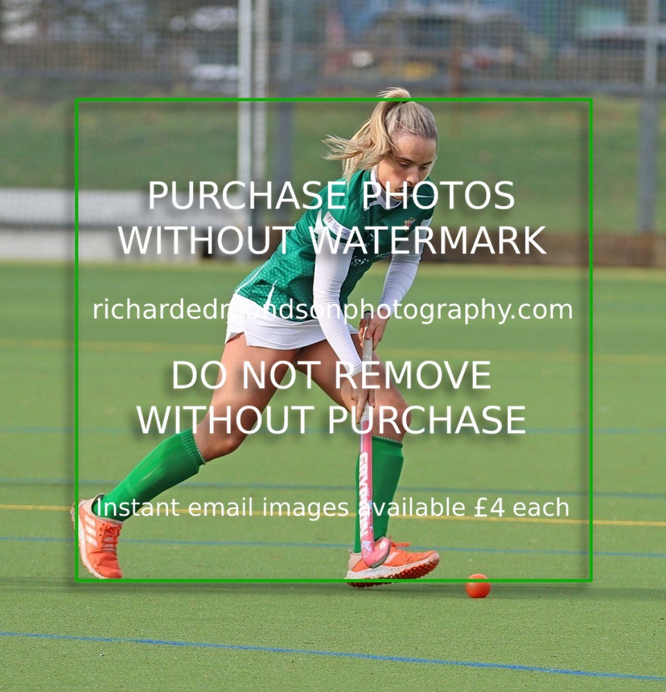 IMG_5822 - Kendal Ladies Development vs Wigton