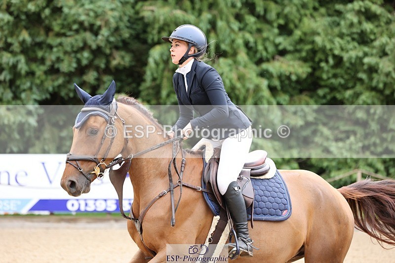 240705-085248-07821 - Cls 19 5 Yr Old Qualifier 1.10m