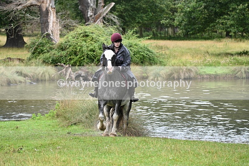 WJ7_9329 - Time at Water 11:53 to 12:23