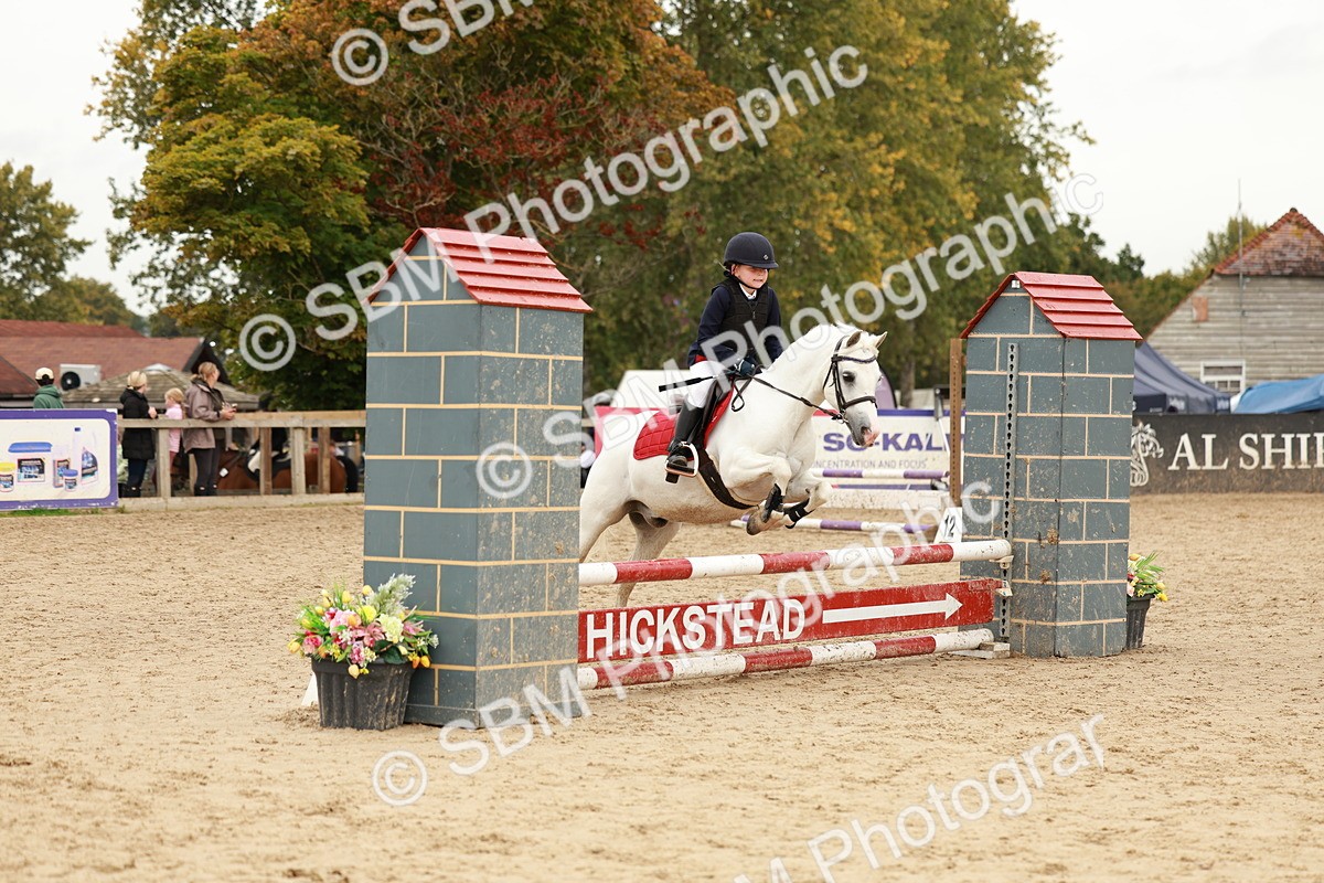 SBM_61798 - J12 - Junior Pony 55cm Championship