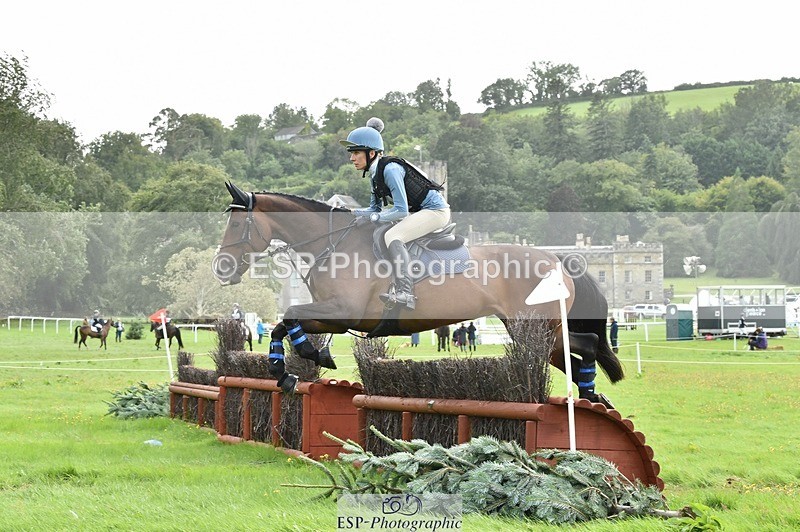 230805-153158-04668 - XC 15.00 to End