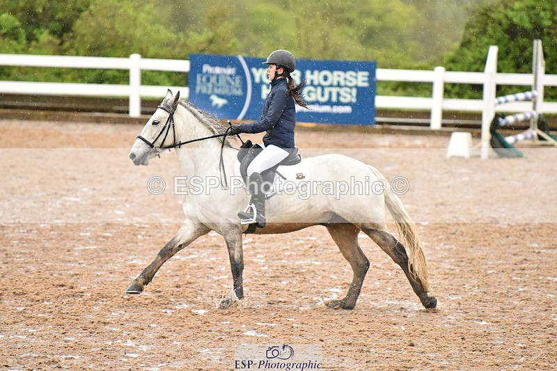 230509A-184458-00423 - 90cm