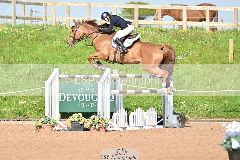 240510A-172045-09445 - Cls 24 National 1.40m Open