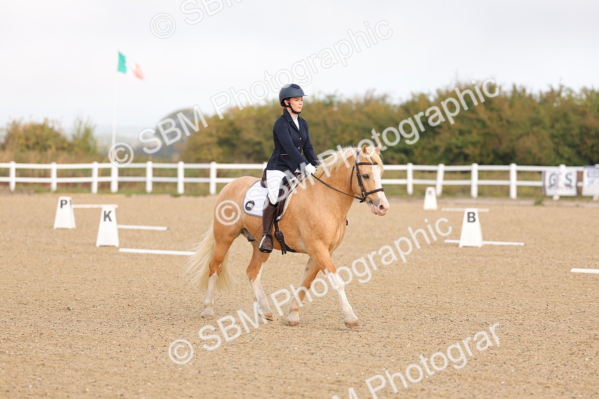 SBM_000282 - Class 3-6 - MQ U21 Intro 3 - Open P1