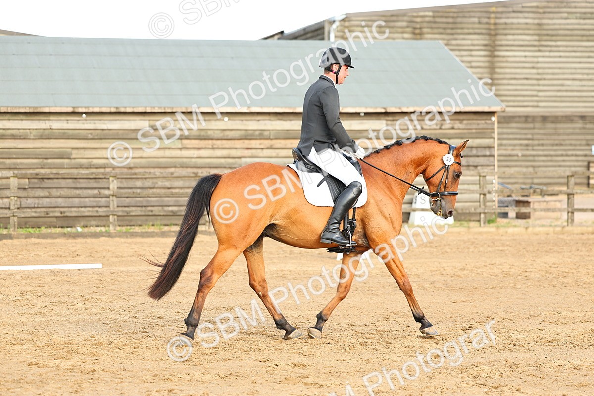 026A4487 - Class 3 - Prelim 2