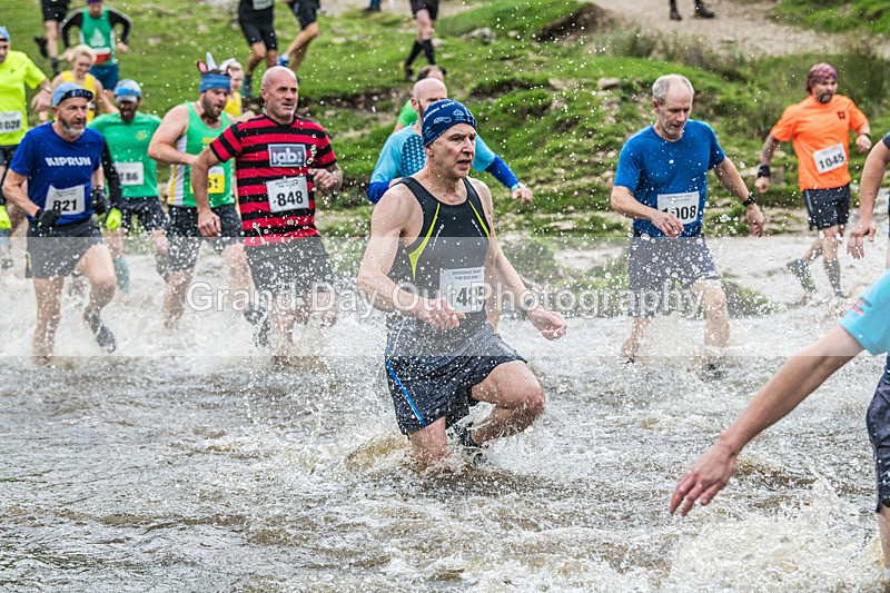 Dovedale Dash-124 - Dovedale Dash Sunday 5th October 2025