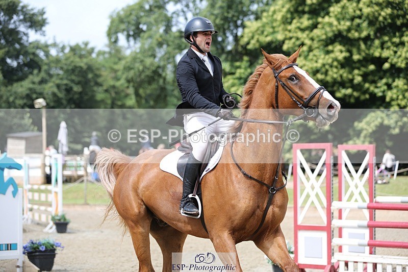 230709-113327-17391 - Cls 36 6 Yr Olds