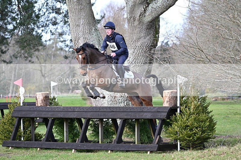 WJ7_3519 - Time 16:13 to 16:28