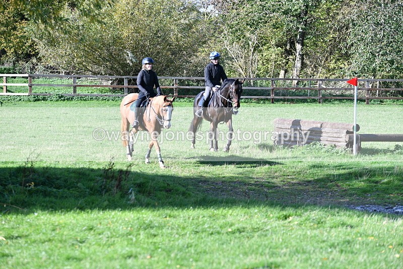 WJ5_7687 - Time 10:31 to 12:01