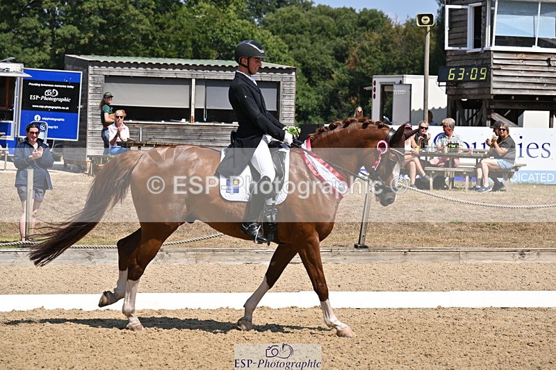 250810A-123817-06503 - Intermediate I SILVER Presentations