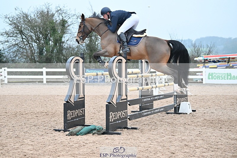 240113A-150535-02455 - Cls 15 National 1.30m and 1.40m