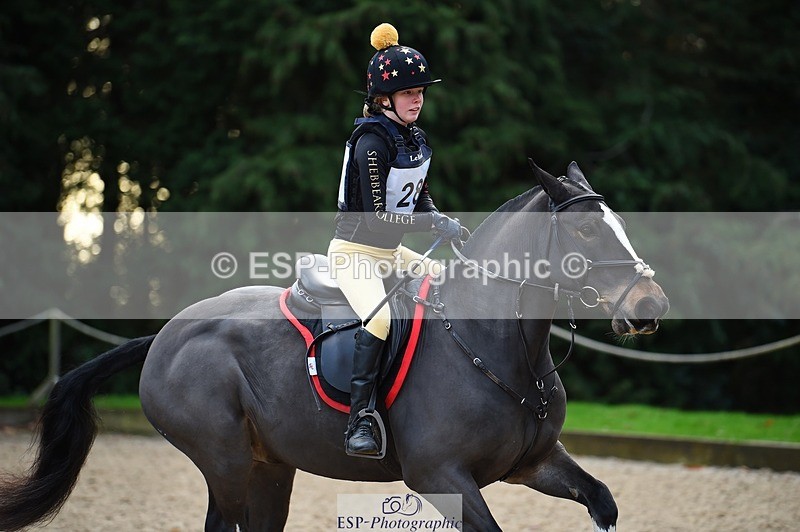 231119-092458-02662 - Cls 1 70 to 75cm